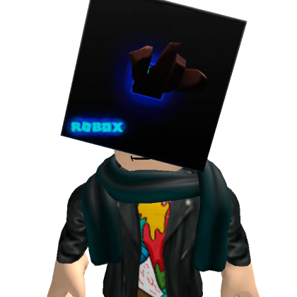 emanuel987083 Roblox avatar torso