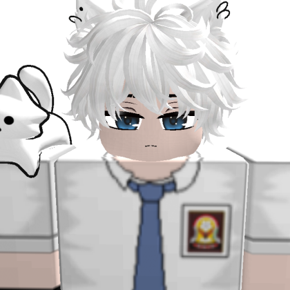 duta_ka841 Roblox avatar torso