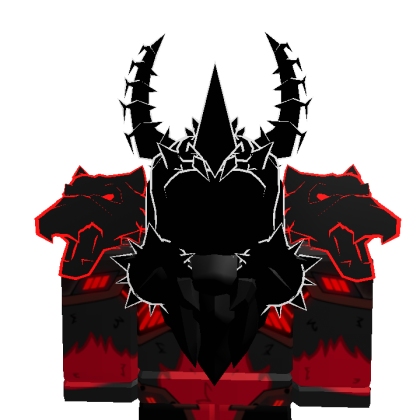 BATTLEWINNER73 Roblox avatar torso