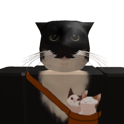 catman7464757