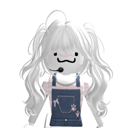 user_7356469875 Roblox avatar torso