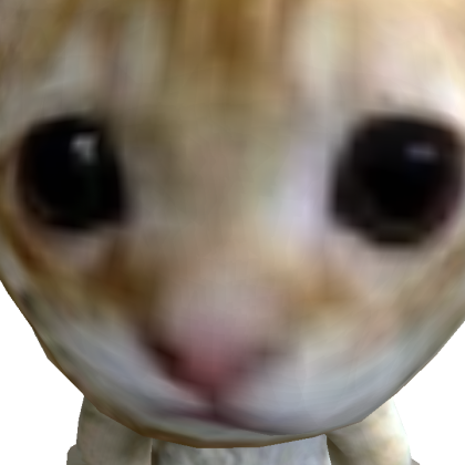 angelper529 Roblox avatar torso