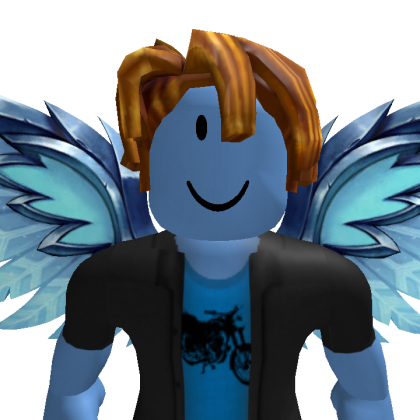 oliverjames316 Roblox avatar torso