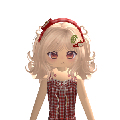 brisa9173 Roblox avatar torso