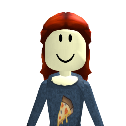 official_scarlet0284 Roblox avatar torso