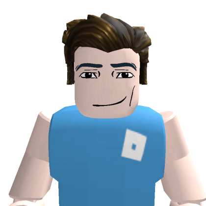 user_8784892553 Roblox avatar torso