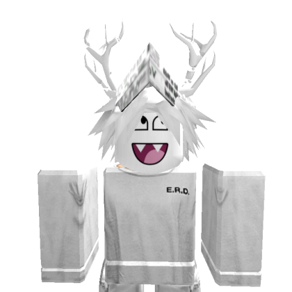 Knownas_John5 Roblox avatar torso
