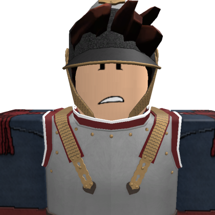 mjaraojo01 Roblox avatar torso