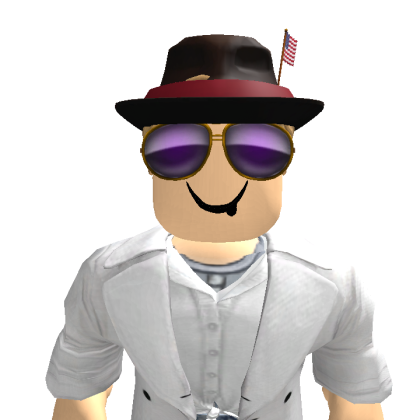 user_7589512043 Roblox avatar torso