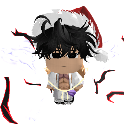 pedrilinho75 Roblox avatar torso