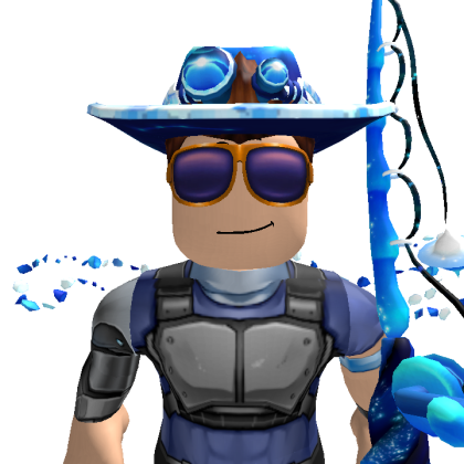 dami_18557 Roblox avatar torso