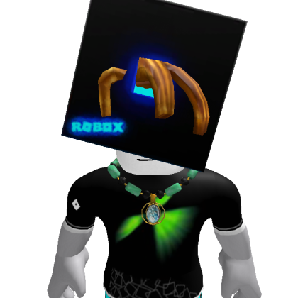 Maxim7777wwe Roblox avatar torso