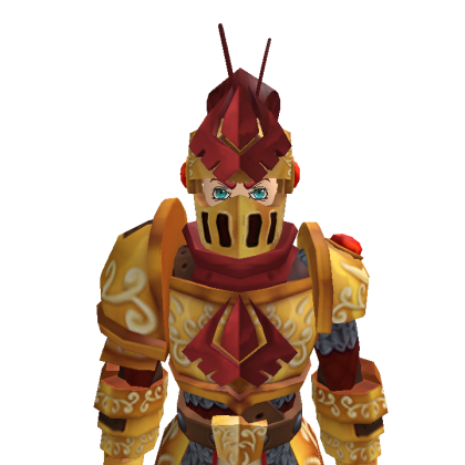 sai_egf124 Roblox avatar torso