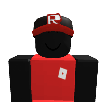 jonhrey3399 Roblox avatar torso