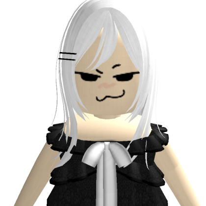 kiyoshi_3463 Roblox avatar torso