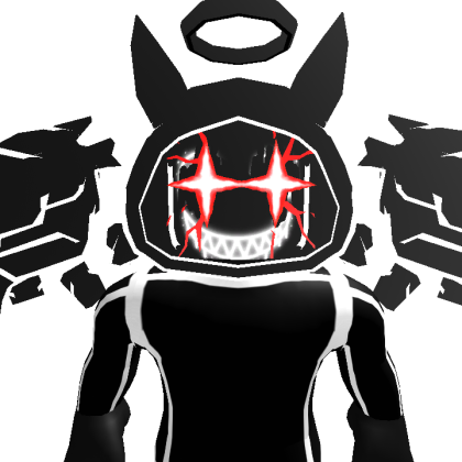 user_3749578701 Roblox avatar torso