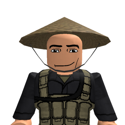 WillemRoblox321