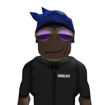 Ejr41218 Roblox avatar torso