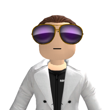 gtgtjwjJWJTGTTMPMM Roblox avatar torso