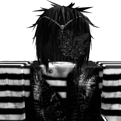 m o