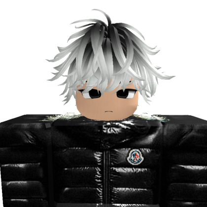 lucky2015tbm Roblox avatar torso