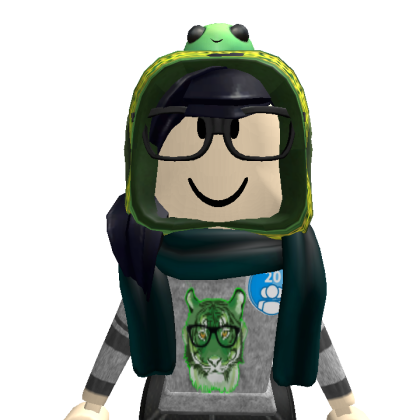cata44749 Roblox avatar torso