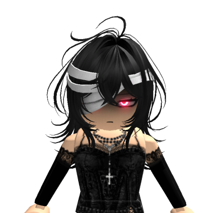 Maid