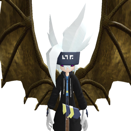 lvp_097 Roblox avatar torso