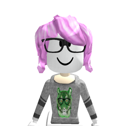 vale_o115 Roblox avatar torso