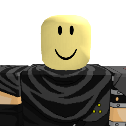 Robloxwarlord1st
