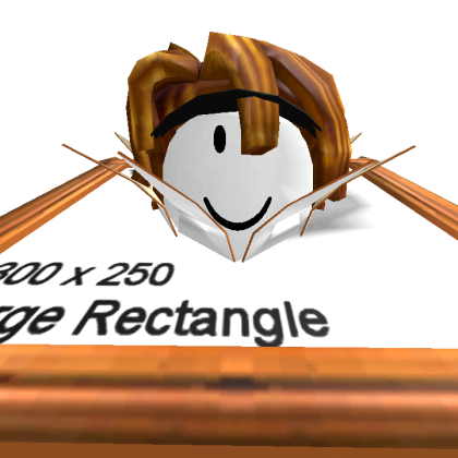 quangnhan46 Roblox avatar torso