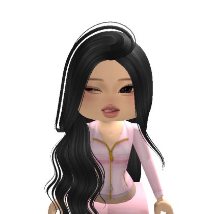 user_8565797181 Roblox avatar torso
