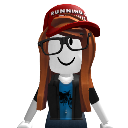 Lena556950 Roblox avatar torso
