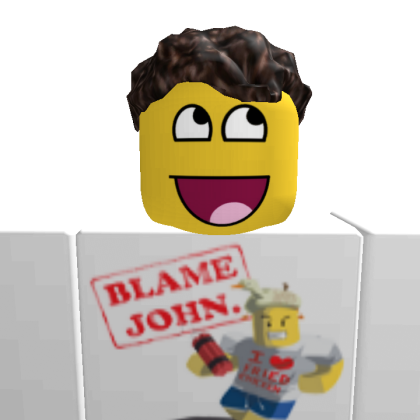 mapache188 Roblox avatar torso