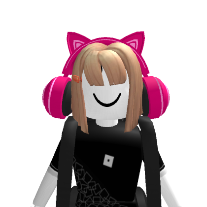 swett_4426 Roblox avatar torso