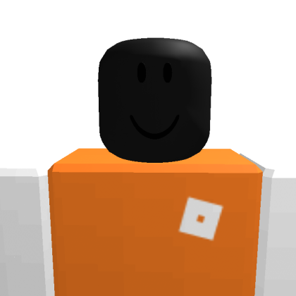 user_7054098228 Roblox avatar torso