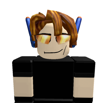 user_7945706789 Roblox avatar torso