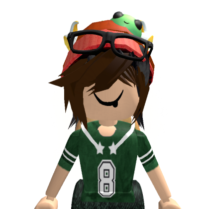 GatitoxEstrella Roblox avatar torso