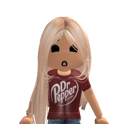 nat_pony6 Roblox avatar torso