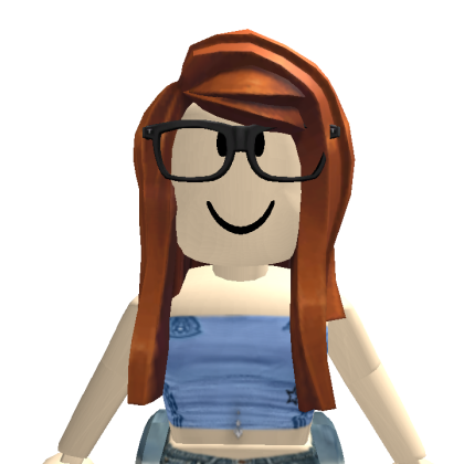 cami563107 Roblox avatar torso