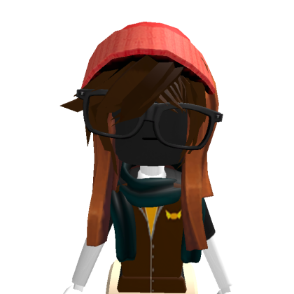 tokio_celeste101 Roblox avatar torso