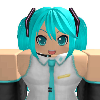 user_450868552 Roblox avatar torso