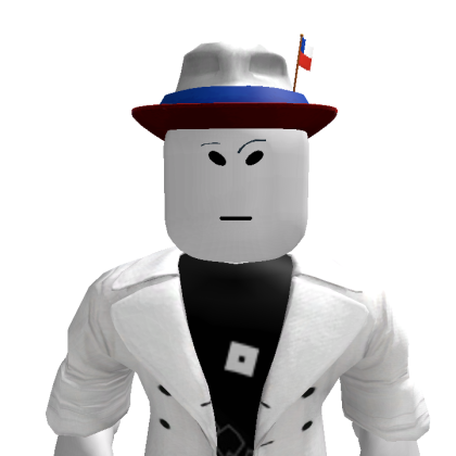 markjustinjuan04 Roblox avatar torso