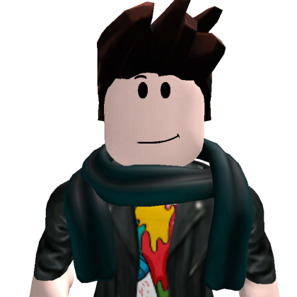 sammy958692 Roblox avatar torso