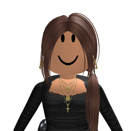 user_7757894542 Roblox avatar torso