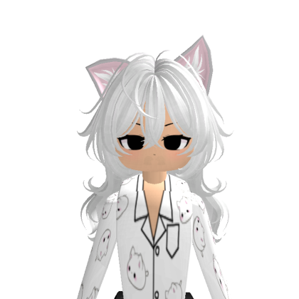 ReaksaASK_3 Roblox avatar torso