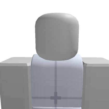 Mason666777dream Roblox avatar torso