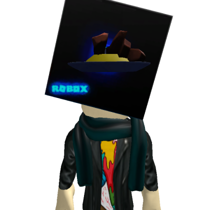 Ipo20002 Roblox avatar torso
