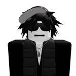 el5aoutix - Drift.RIP Roblox User
