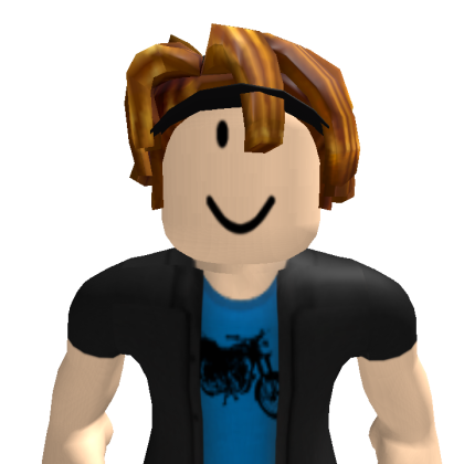 Ploypilin29 Roblox avatar torso